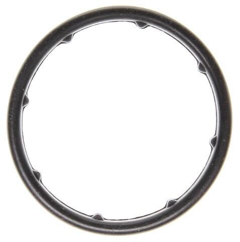 MAHLE Engine Oil Cooler Seal P/N:B33588