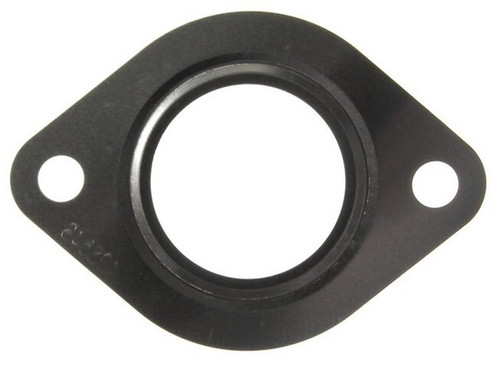 MAHLE Exhaust Gas Recirculation (EGR) Valve Gasket P/N:G32685 MAHLE Exhaust Gas Recirculation (EGR) Valve Gasket P/N:G32685