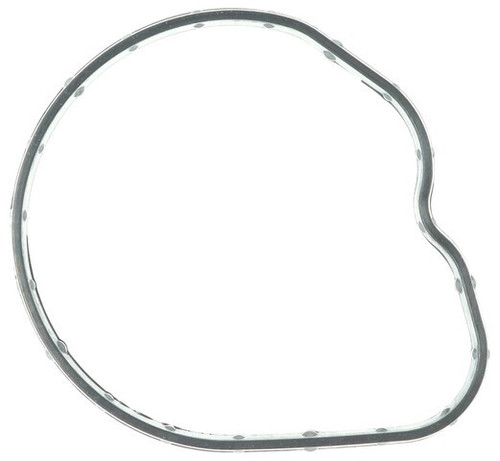 MAHLE Engine Coolant Water Outlet Adapter Gasket P/N:C33681