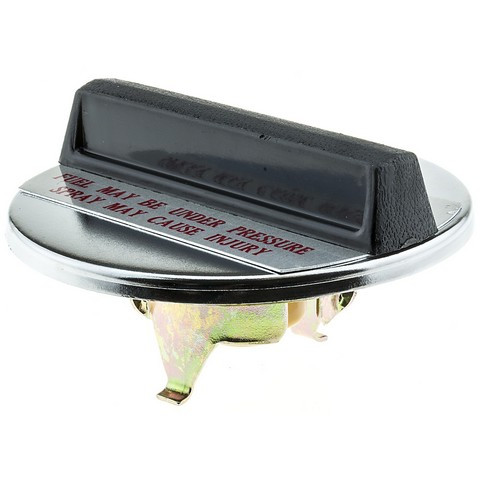 Motorad Fuel Tank Cap MGC-800