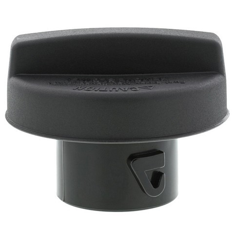 Motorad Fuel Tank Cap P/N:MGC840