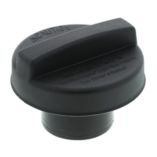 Motorad Fuel Tank Cap P/N:MGC839