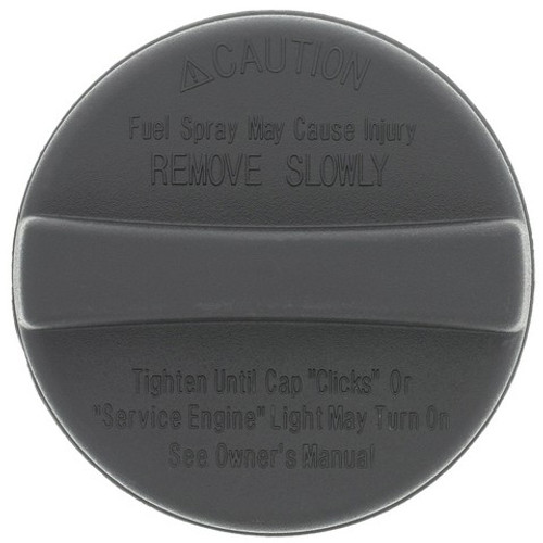 Motorad Fuel Tank Cap P/N:MGC839