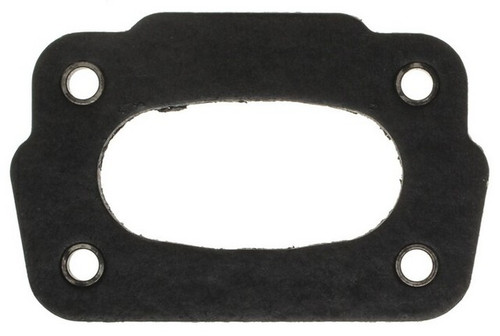 MAHLE Carburetor Mounting Gasket P/N:G26712