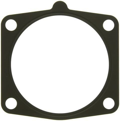MAHLE Fuel Injection Throttle Body Mounting Gasket G31959 - view 2