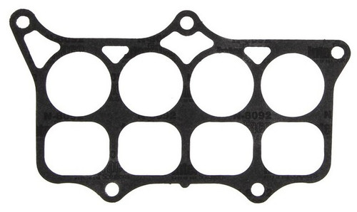 MAHLE Fuel Injection Plenum Gasket Set MS14159