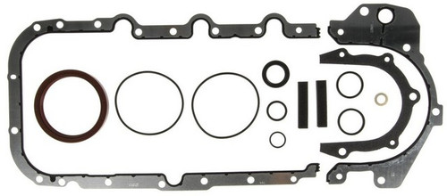 MAHLE Engine Conversion Gasket Set P/N:CS5978A