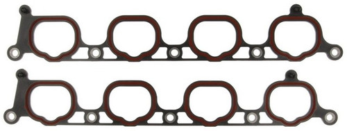 MAHLE Engine Intake Manifold Gasket Set P/N:MS19205