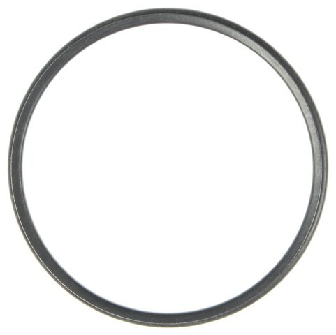 MAHLE Exhaust Pipe Flange Gasket F32336