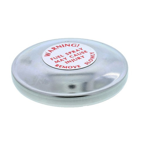 Motorad Fuel Tank Cap P/N:MGC704