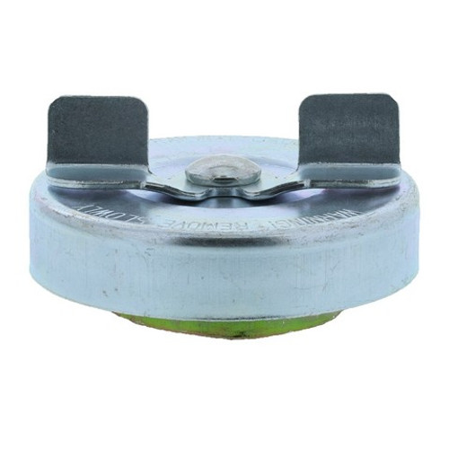 Motorad Fuel Tank Cap P/N:MGC32