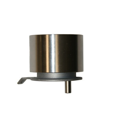 GMB Engine Timing Belt Tensioner 421-3010 - view 7