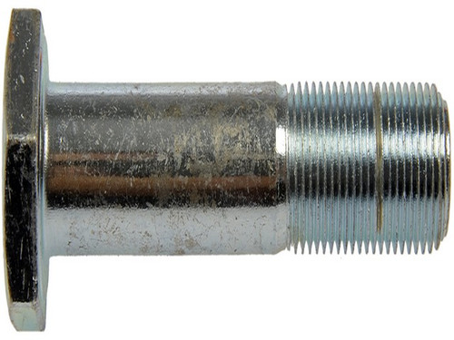 Dorman - Autograde Bolt P/N:876-570