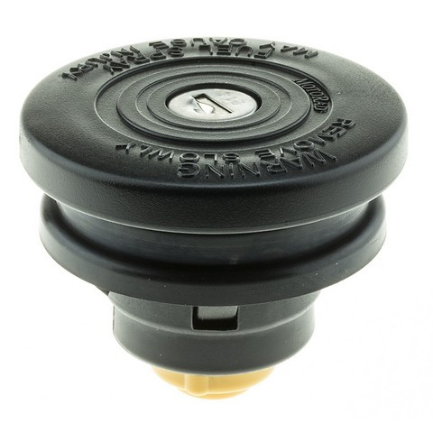 Motorad Fuel Tank Cap MGC-91