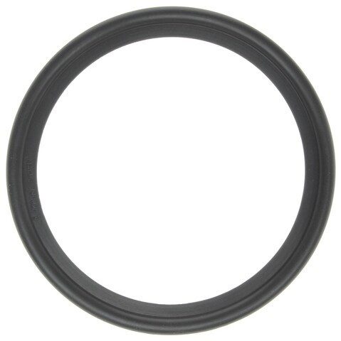 MAHLE Engine Oil Cooler Seal P/N:B33344