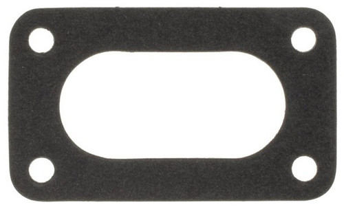 MAHLE Carburetor Mounting Gasket G25769
