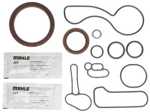 MAHLE Engine Conversion Gasket Set P/N:CS55350