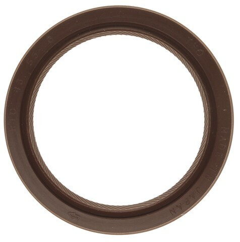 MAHLE Engine Timing Cover Seal P/N:68083