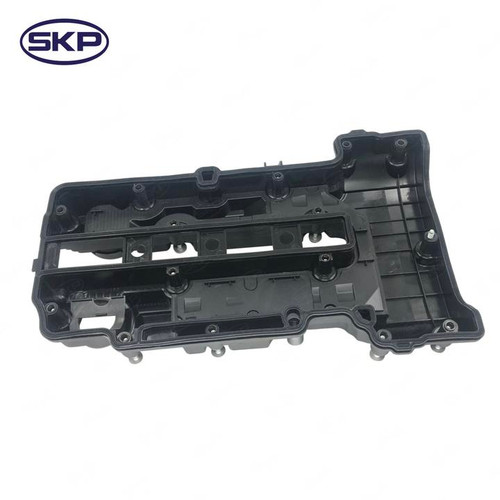 SKP Engine Valve Cover SK510A05 - view 3