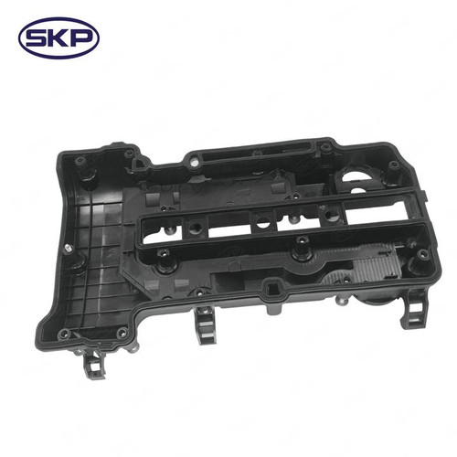 SKP Engine Valve Cover SK510A05 - view 4