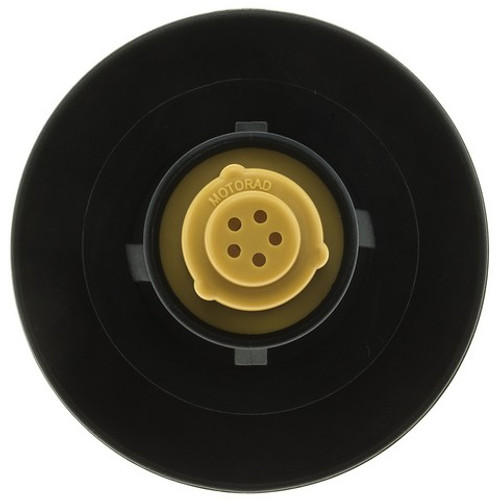 Motorad Fuel Tank Cap P/N:MGC772