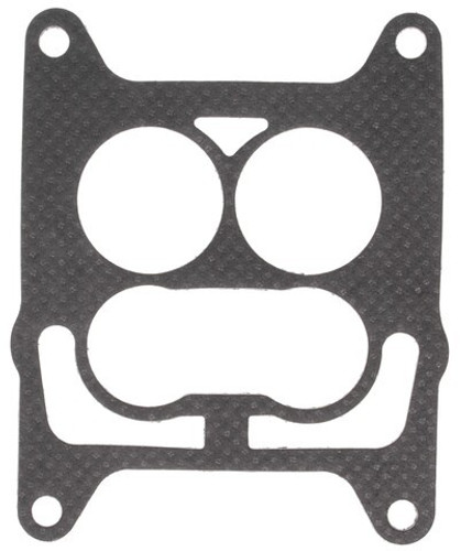 MAHLE Carburetor Mounting Gasket P/N:G32963