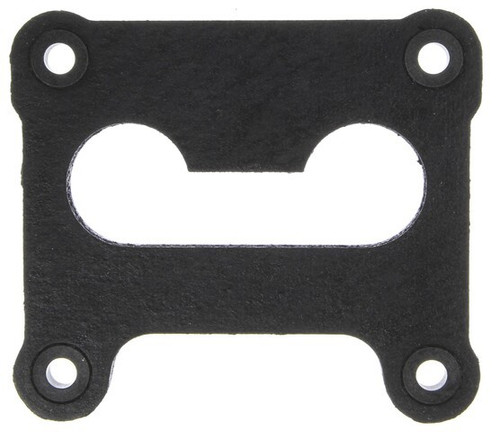 MAHLE Carburetor Mounting Gasket P/N:G26693