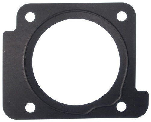MAHLE Fuel Injection Throttle Body Mounting Gasket G32398