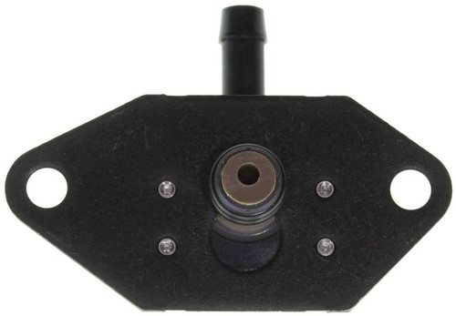 NTK Fuel Injection Pressure Sensor P/N:FC0011