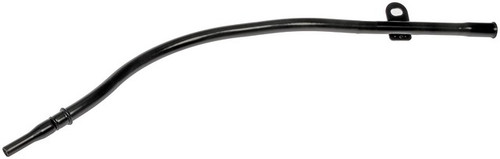 Dorman - HELP Engine Oil Dipstick Tube P/N:921-063