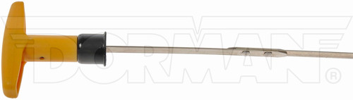 Dorman - HELP Engine Oil Dipstick - view 2