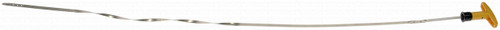 Dorman - HELP Engine Oil Dipstick - view 3