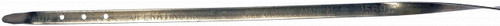 Dorman - HELP Engine Oil Dipstick - view 4
