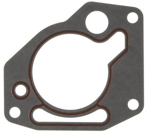 MAHLE Fuel Injection Throttle Body Mounting Gasket P/N:G31598