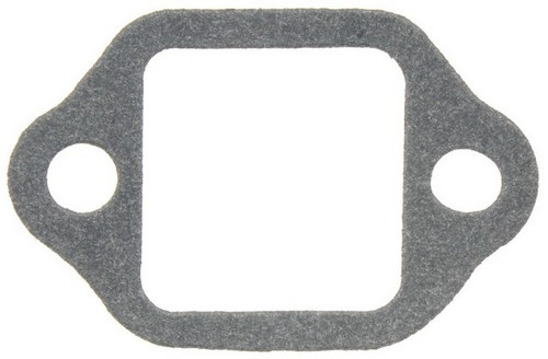 MAHLE Fuel Pump Gasket P/N:D24085