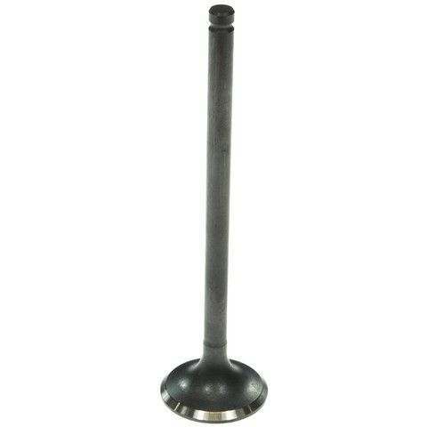 Melling Engine Exhaust Valve P/N:V2195
