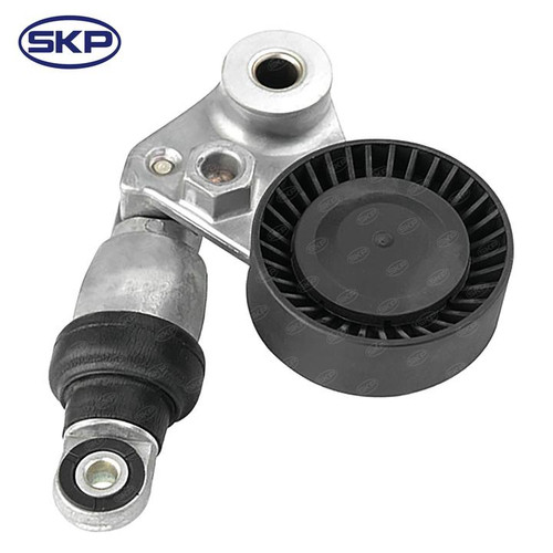 SKP Accessory Drive Belt Tensioner Assembly,Engine Timing Belt Tensioner SK39104
