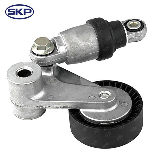 SKP Accessory Drive Belt Tensioner Assembly,Engine Timing Belt Tensioner SK39104 - view 2