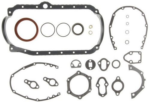 MAHLE Engine Conversion Gasket Set P/N:CS5744A