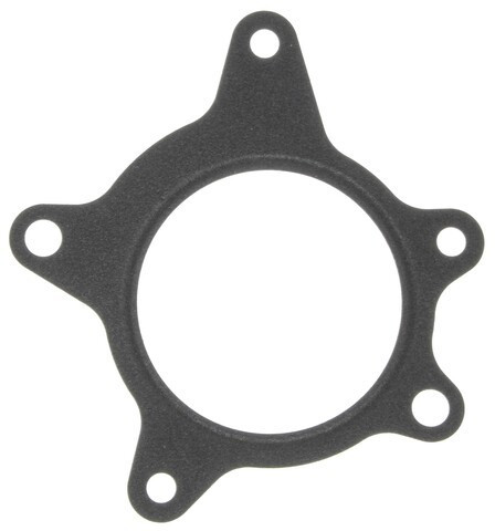 MAHLE Engine Water Pump Gasket K32759
