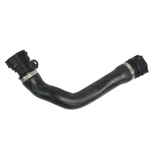 Rein Radiator Coolant Hose P/N:CHR0373R