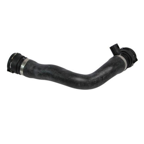 Rein Radiator Coolant Hose P/N:CHR0373R