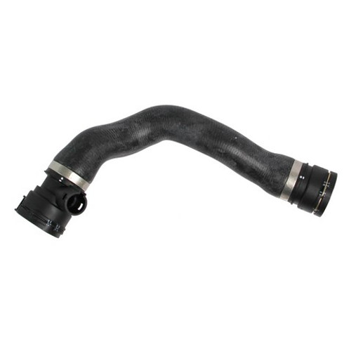 Rein Radiator Coolant Hose P/N:CHR0373R