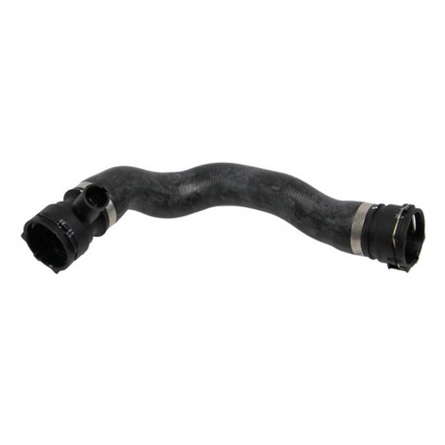 Rein Radiator Coolant Hose P/N:CHR0373R