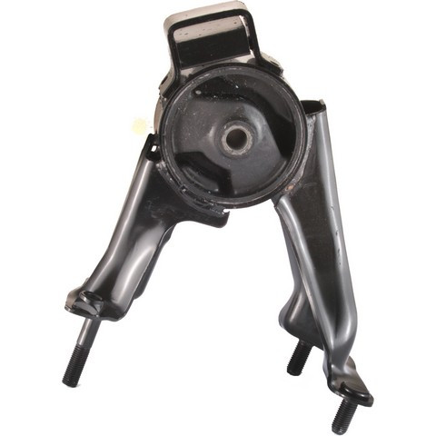 Pioneer Automotive Industries Engine Mount P/N:604230