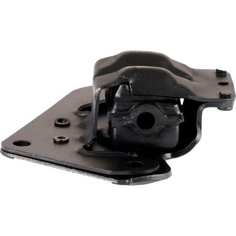 Pioneer Automotive Industries Engine Mount P/N:605320