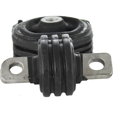 Pioneer Automotive Industries Engine Torque Strut Mount 634534
