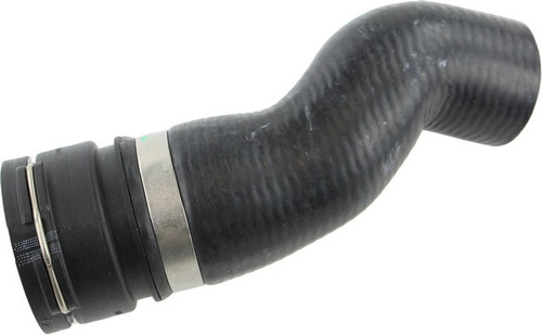 Rein Radiator Coolant Hose P/N:CHR0709