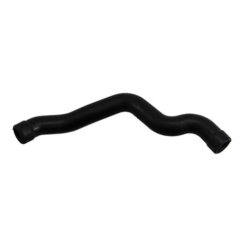 Rein Engine Crankcase Breather Hose P/N:ABV0108