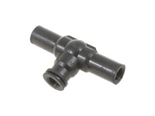 Dorman - HELP PCV Valve Tubing P/N:47072
